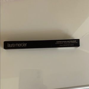 Laura Mercier Caviar Eyeshadow Stick Plum